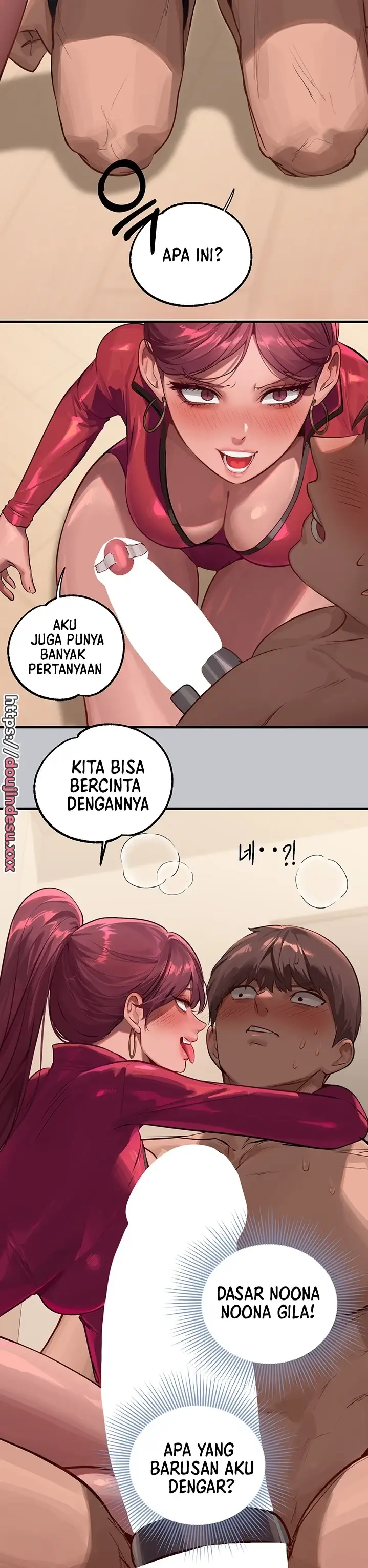 image-komik-my-landlady-noona-manhwa-chapter-92-33/43