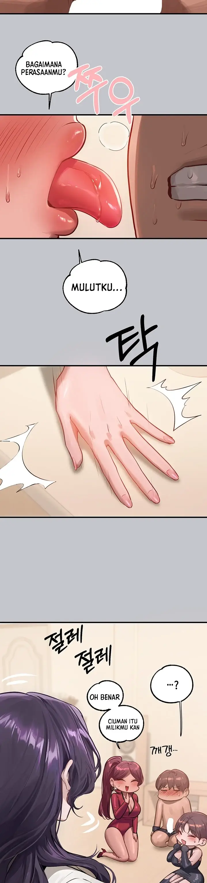 image-komik-my-landlady-noona-manhwa-chapter-92-34/43