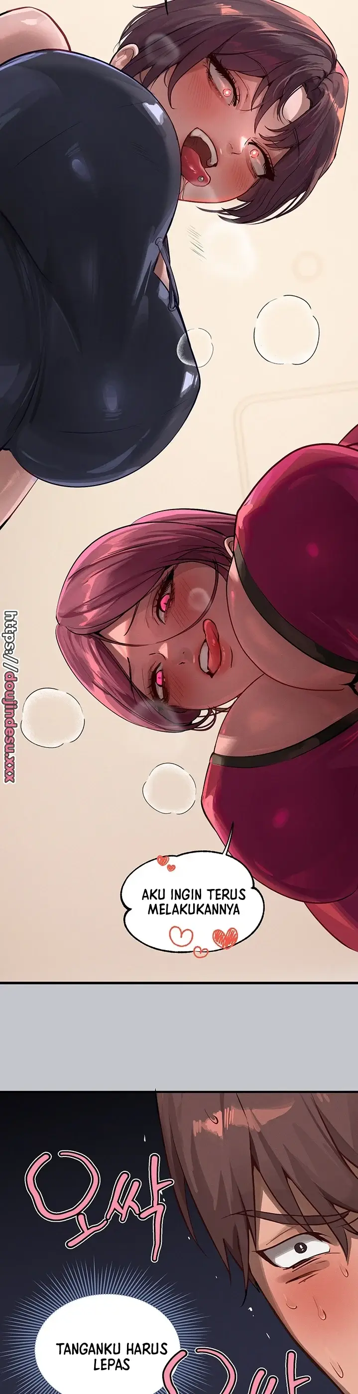 image-komik-my-landlady-noona-manhwa-chapter-92-37/43