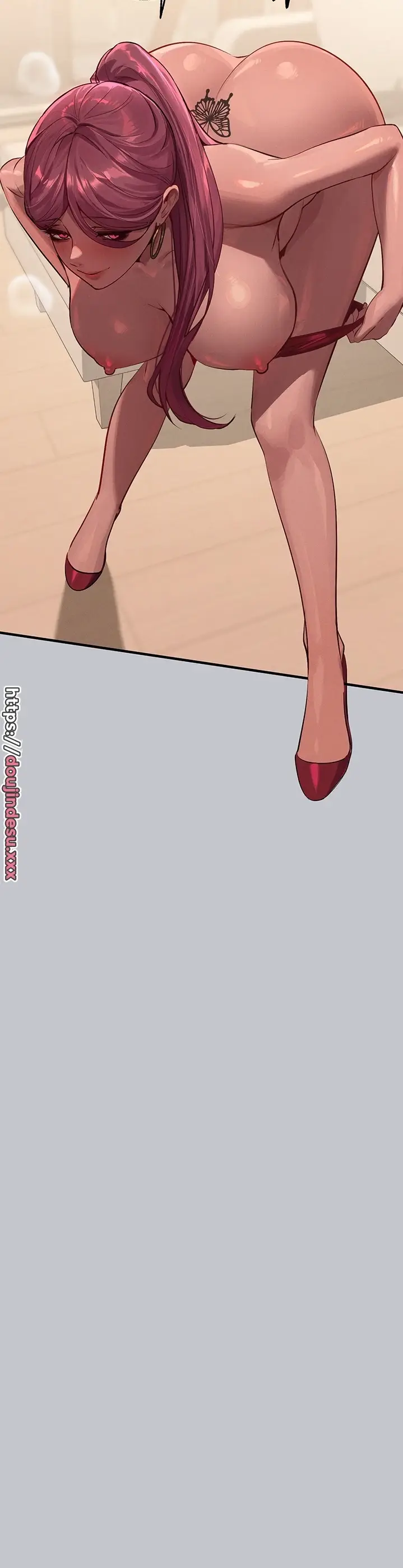 image-komik-my-landlady-noona-manhwa-chapter-92-39/43