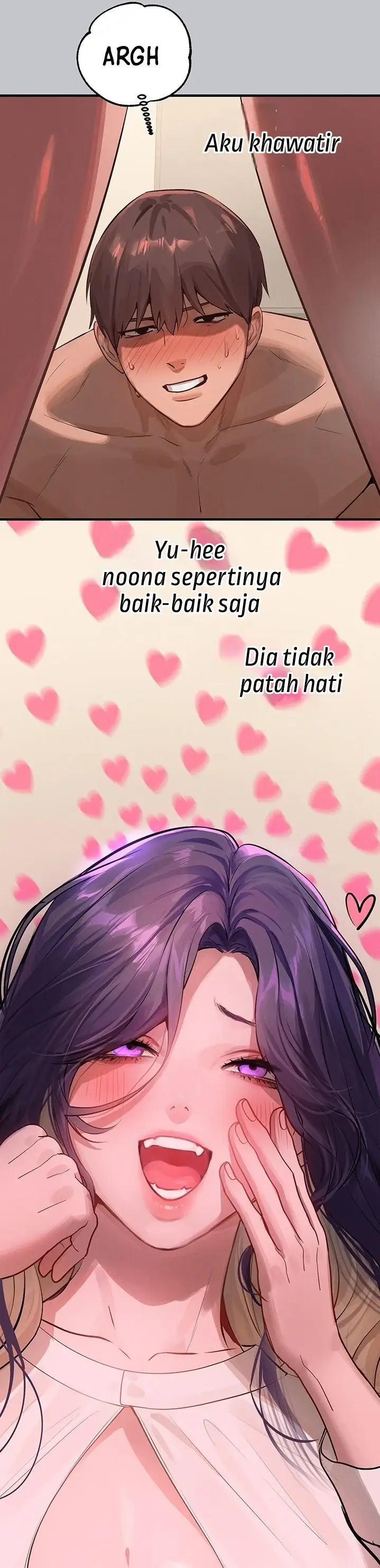 image-komik-my-landlady-noona-manhwa-chapter-92-40/43