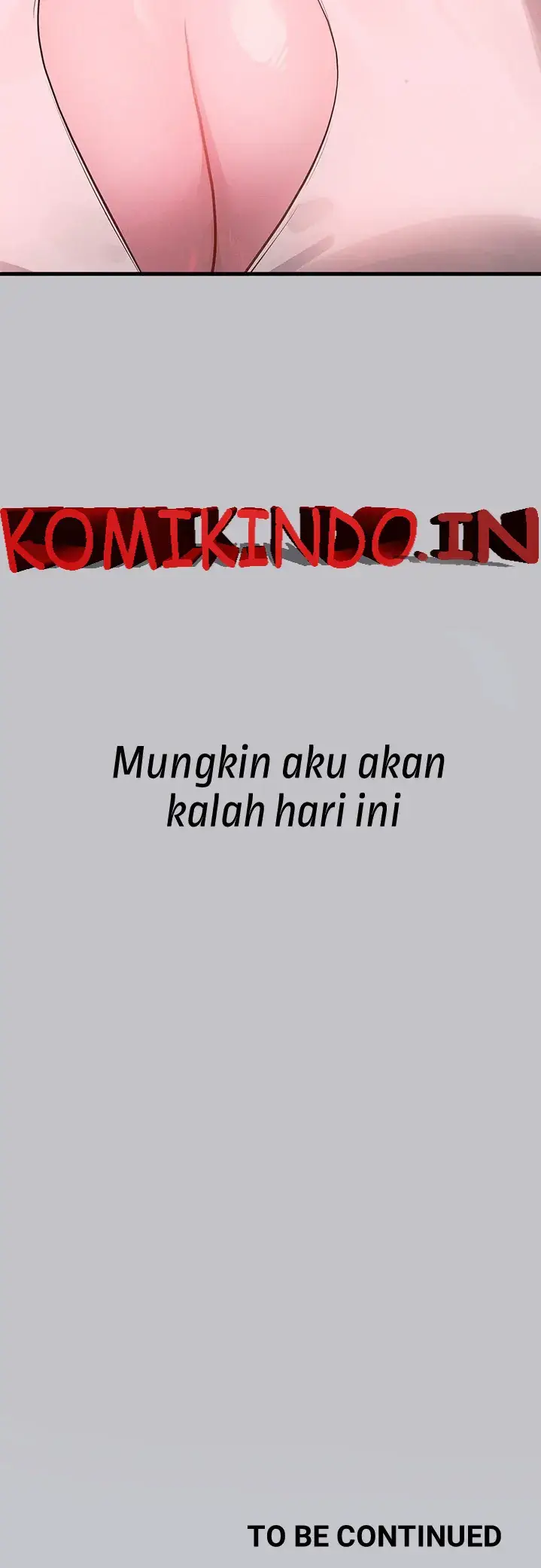 image-komik-my-landlady-noona-manhwa-chapter-92-41/43