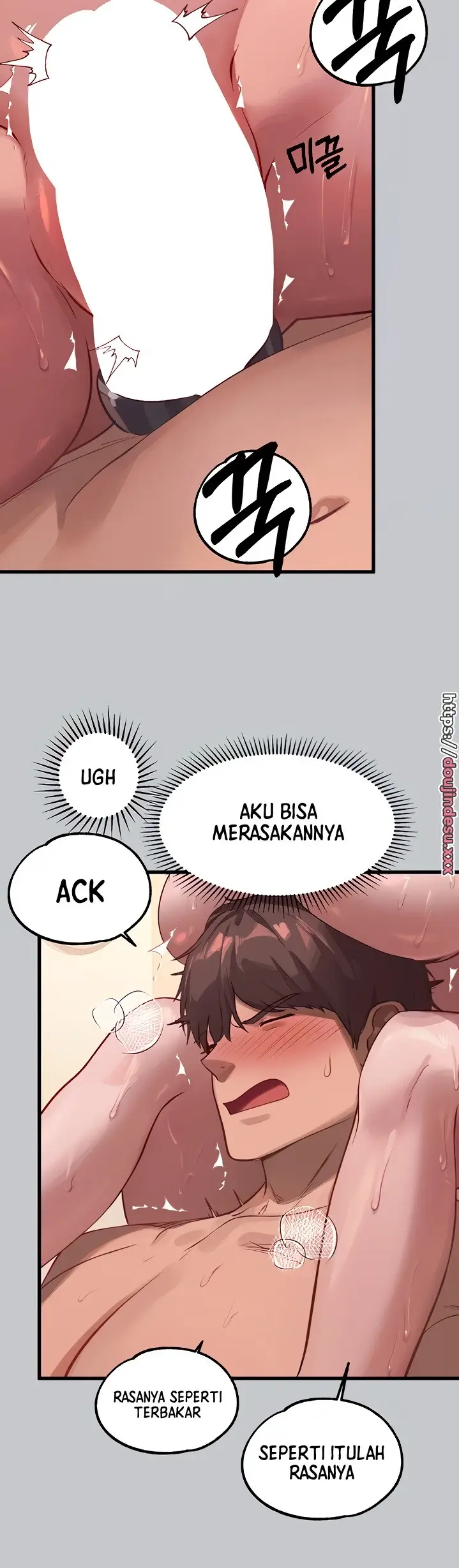 image-komik-my-landlady-noona-manhwa-chapter-93-3/45