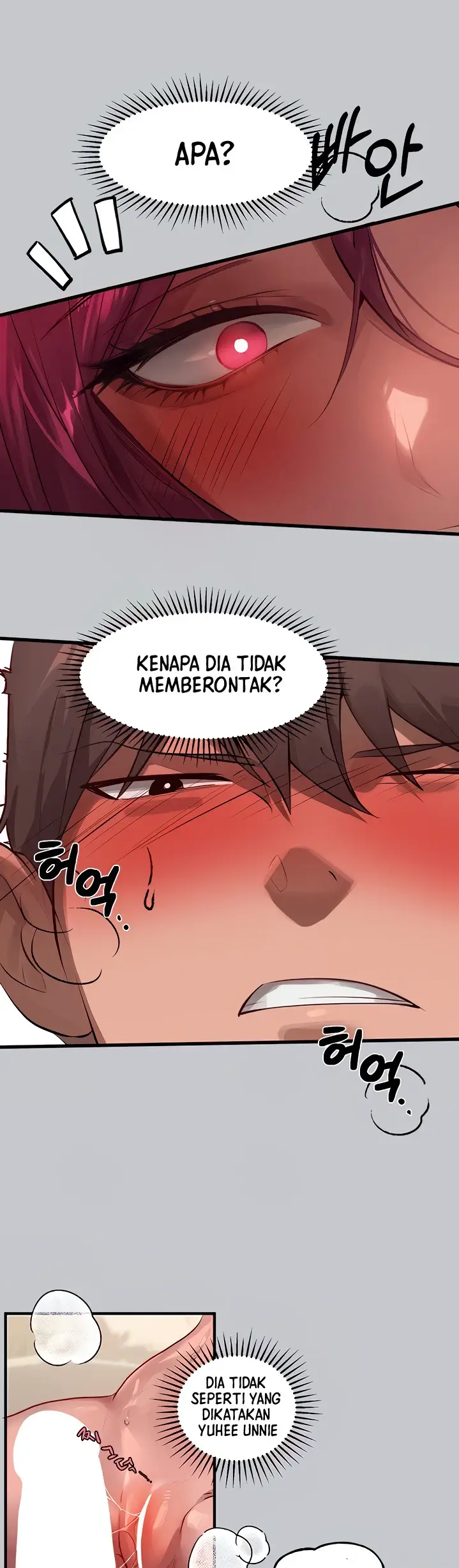 image-komik-my-landlady-noona-manhwa-chapter-93-9/45