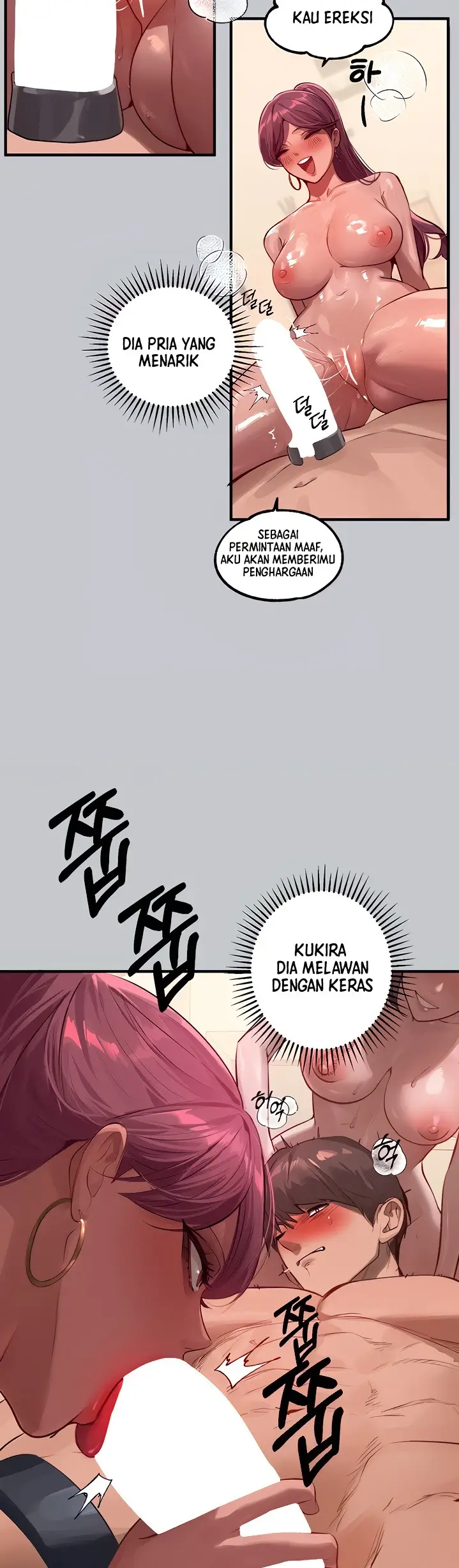 image-komik-my-landlady-noona-manhwa-chapter-93-10/45