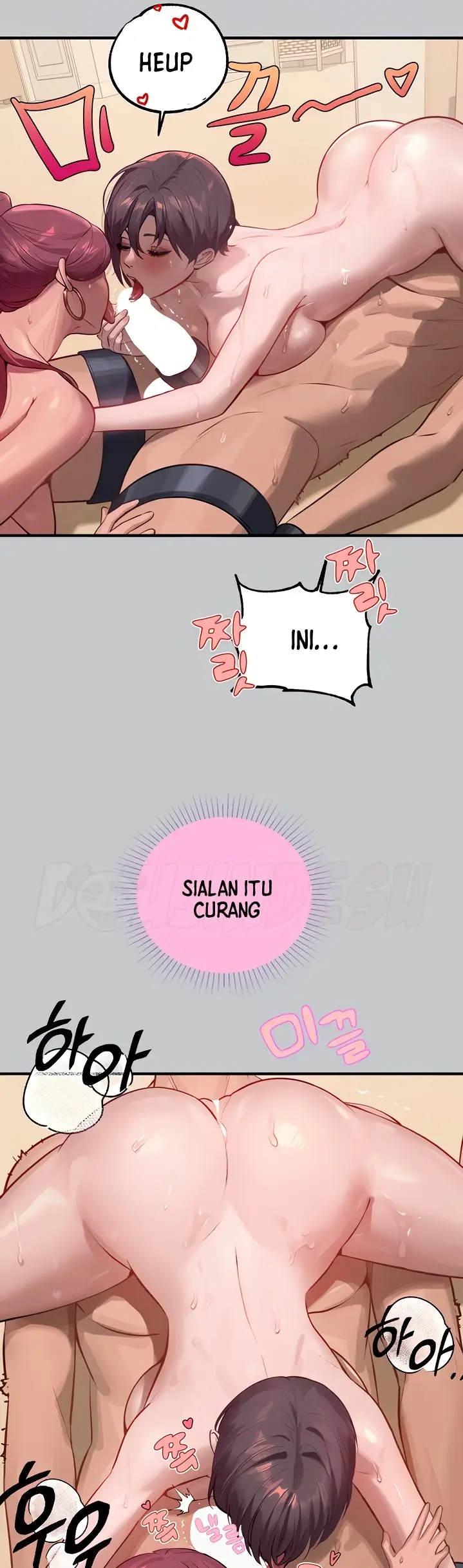 image-komik-my-landlady-noona-manhwa-chapter-93-12/45