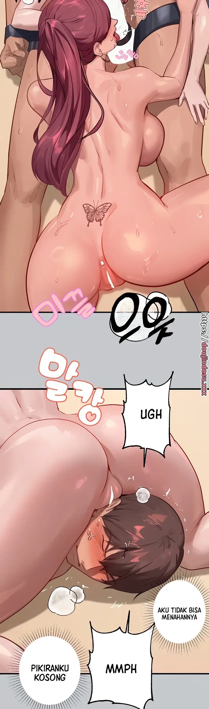 image-komik-my-landlady-noona-manhwa-chapter-93-13/45