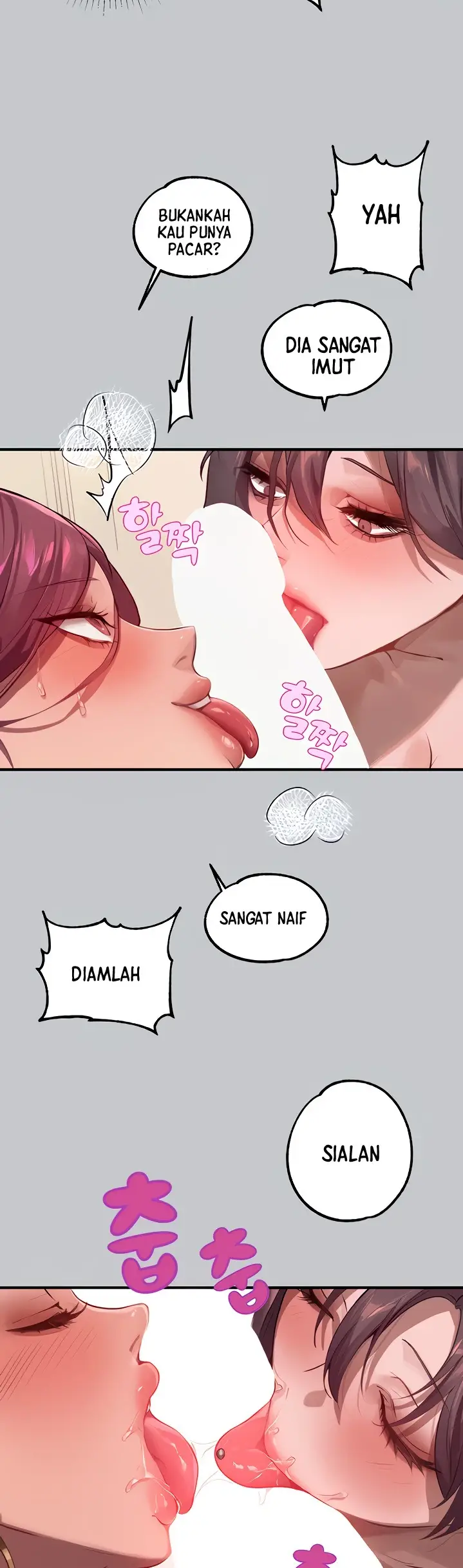 image-komik-my-landlady-noona-manhwa-chapter-93-14/45
