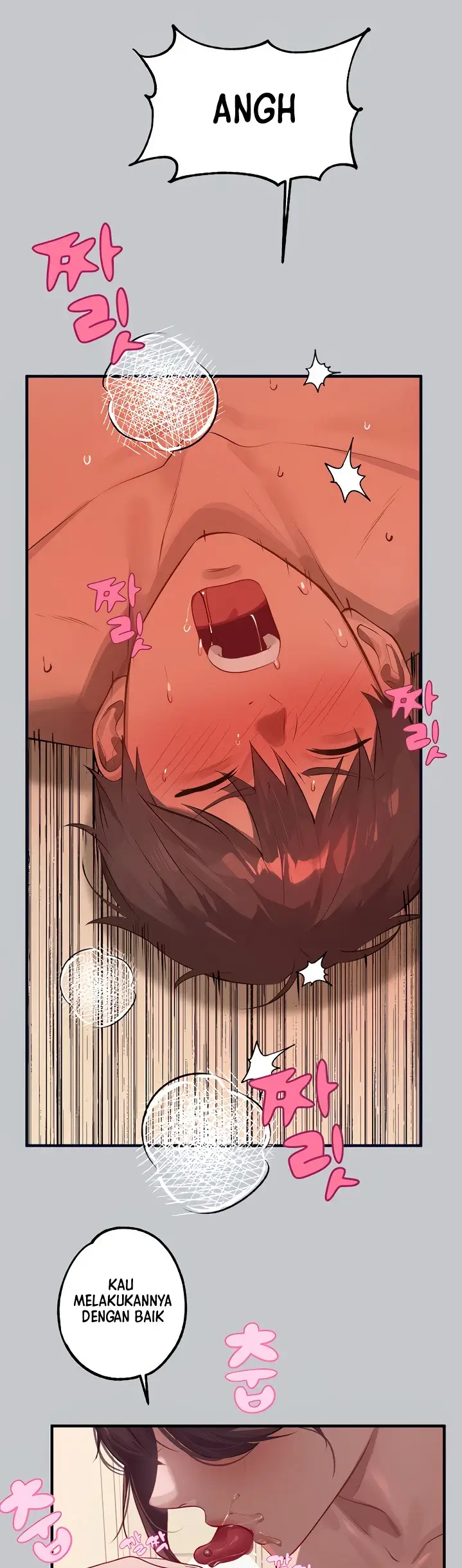 image-komik-my-landlady-noona-manhwa-chapter-93-16/45