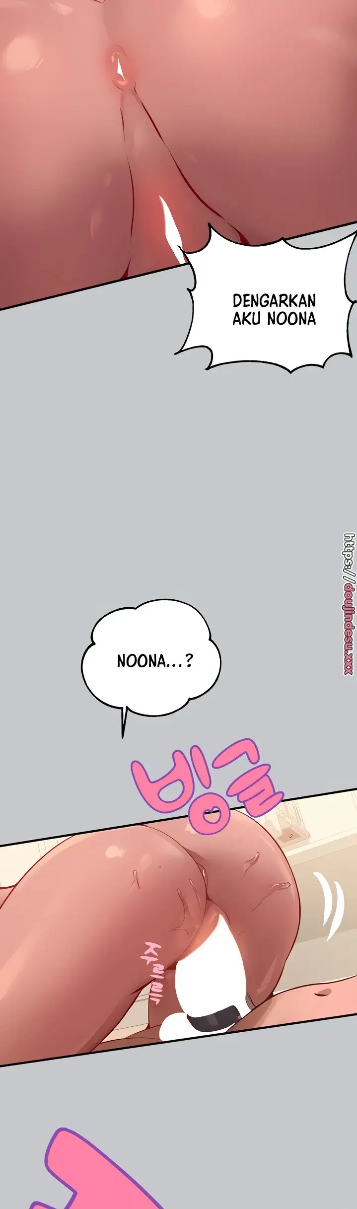 image-komik-my-landlady-noona-manhwa-chapter-93-23/45