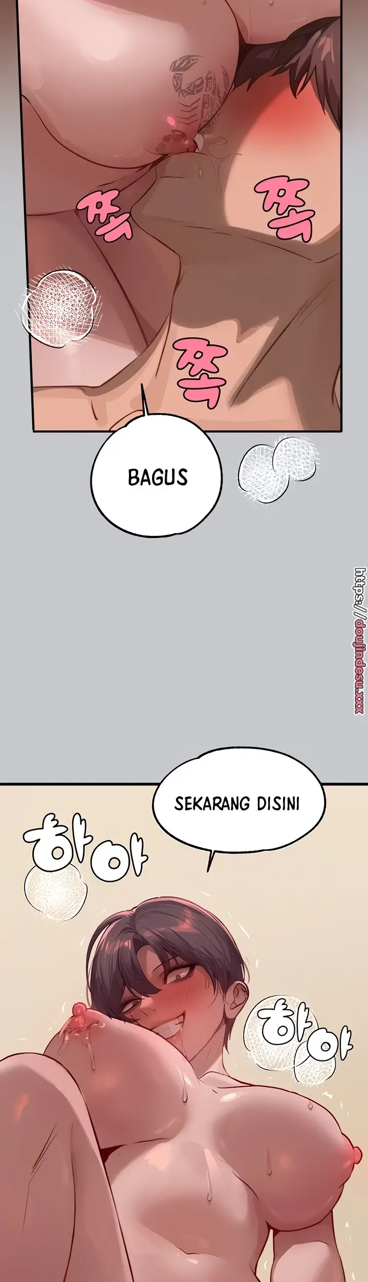 image-komik-my-landlady-noona-manhwa-chapter-93-31/45