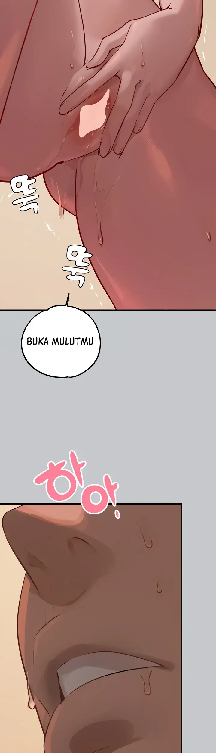 image-komik-my-landlady-noona-manhwa-chapter-93-32/45