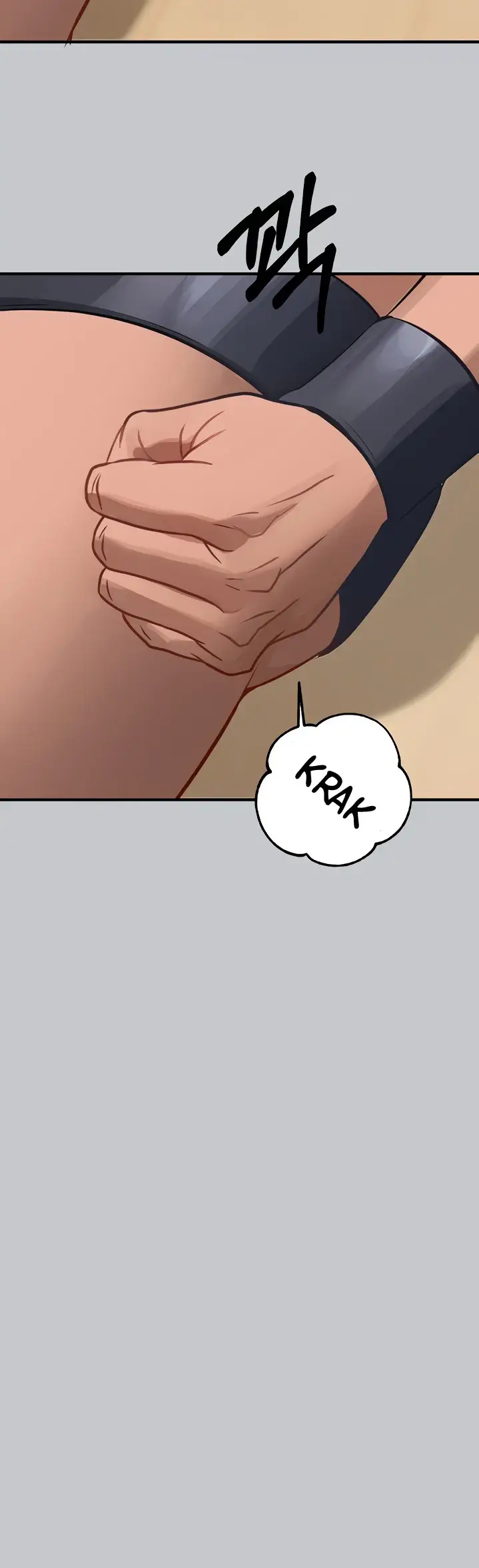image-komik-my-landlady-noona-manhwa-chapter-93-42/45