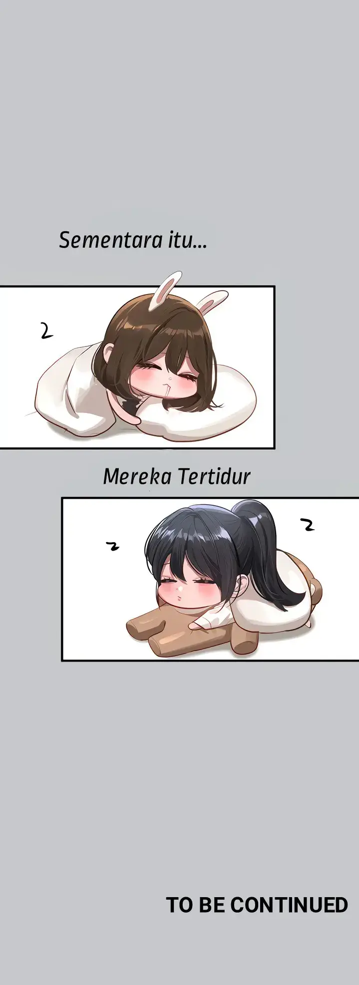 image-komik-my-landlady-noona-manhwa-chapter-93-43/45