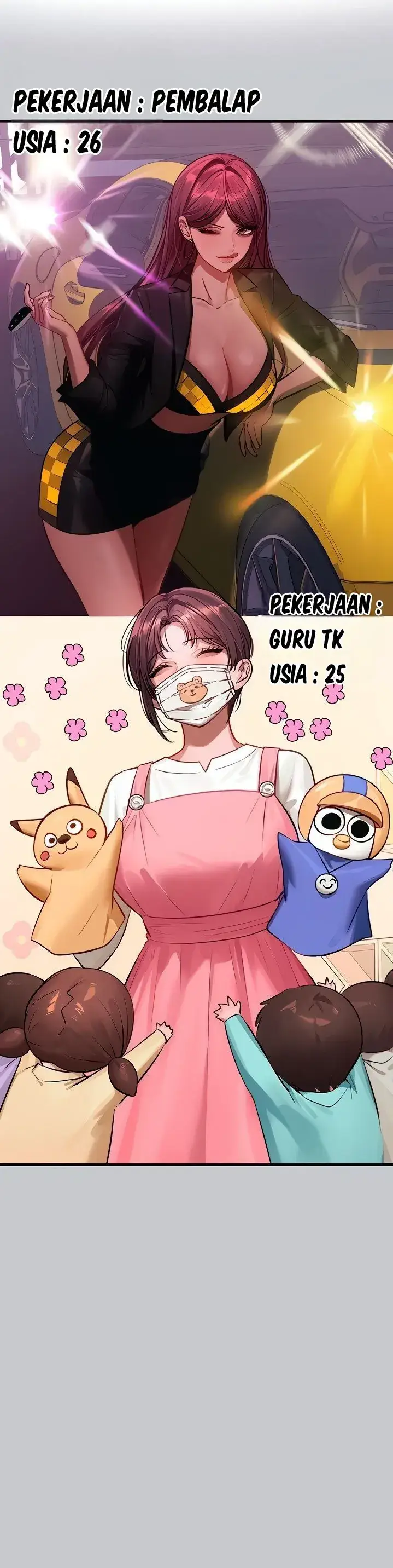image-komik-my-landlady-noona-manhwa-chapter-94-0/55