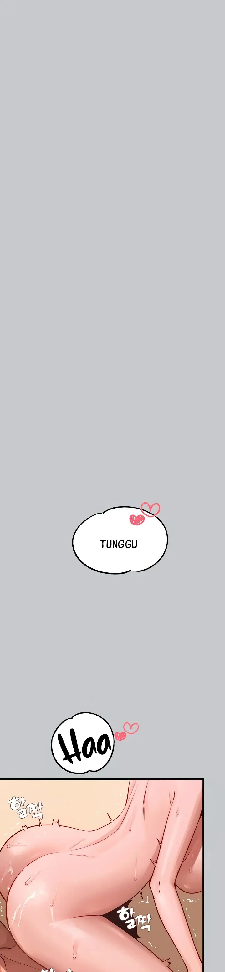 image-komik-my-landlady-noona-manhwa-chapter-94-1/55