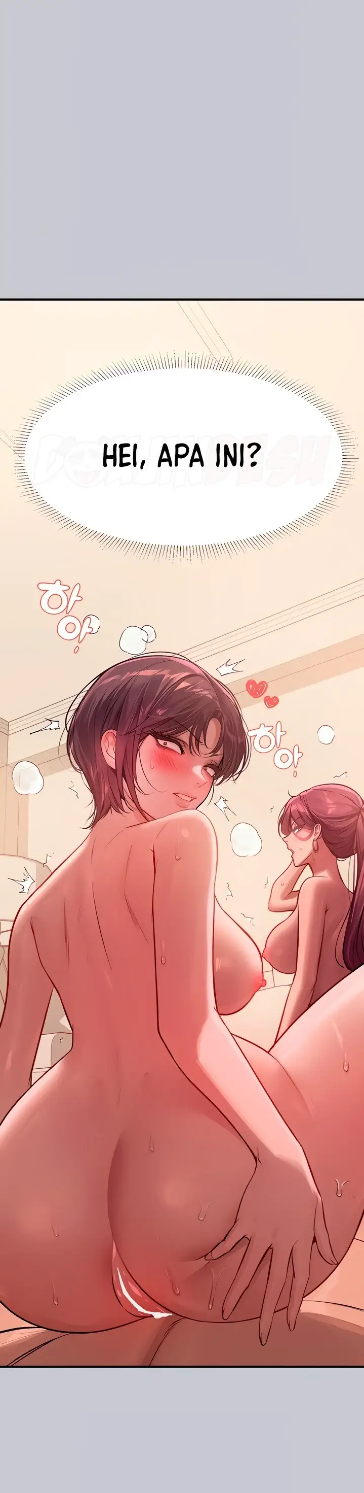 image-komik-my-landlady-noona-manhwa-chapter-94-6/55