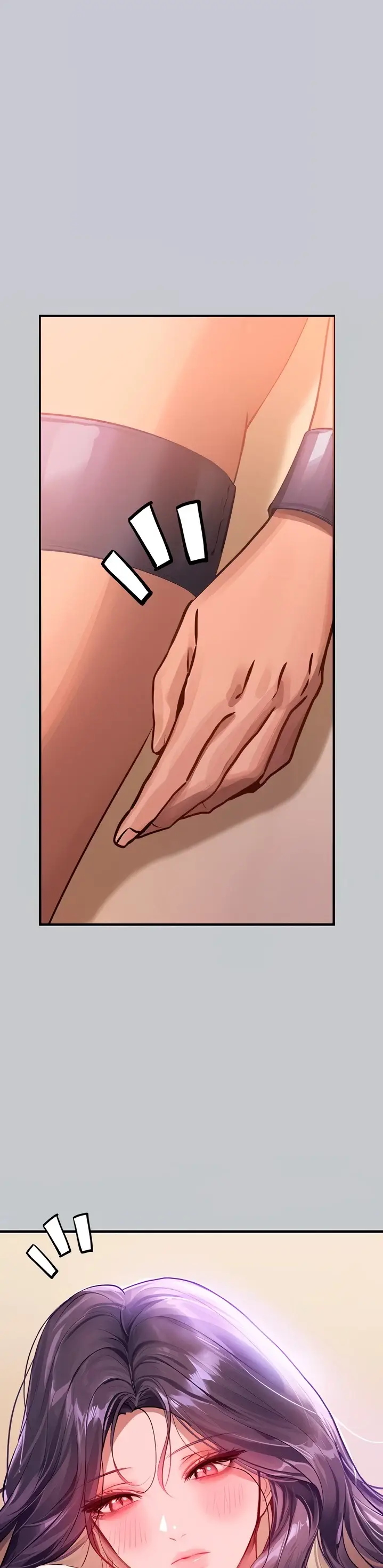 image-komik-my-landlady-noona-manhwa-chapter-94-7/55
