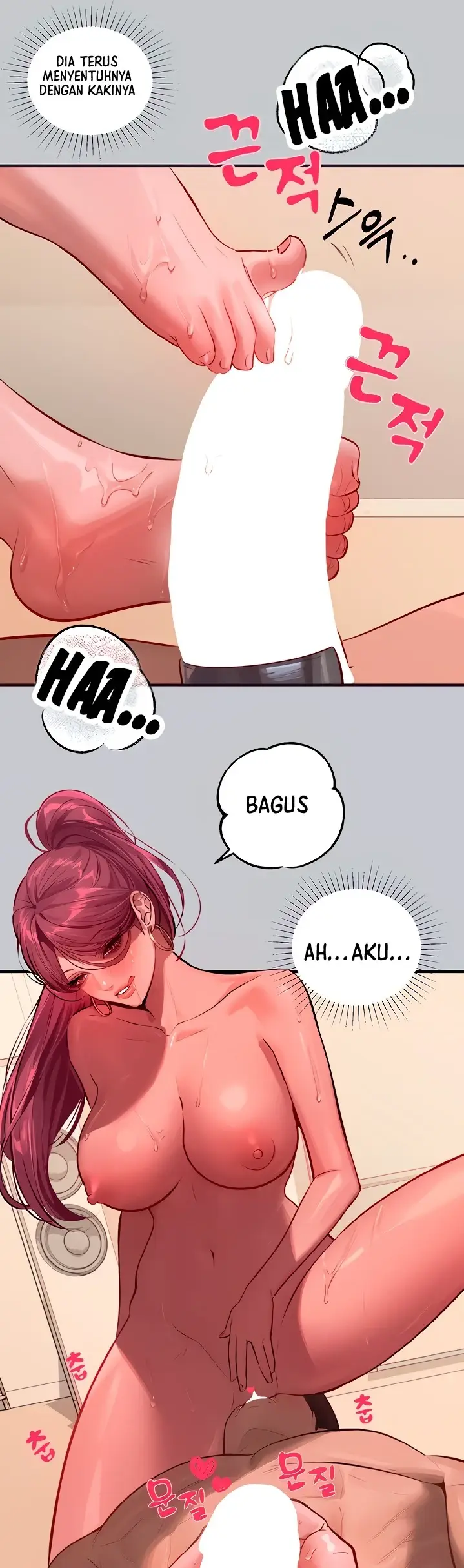 image-komik-my-landlady-noona-manhwa-chapter-94-10/55