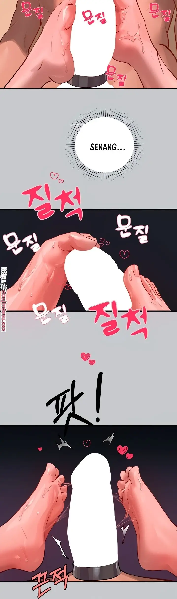 image-komik-my-landlady-noona-manhwa-chapter-94-11/55
