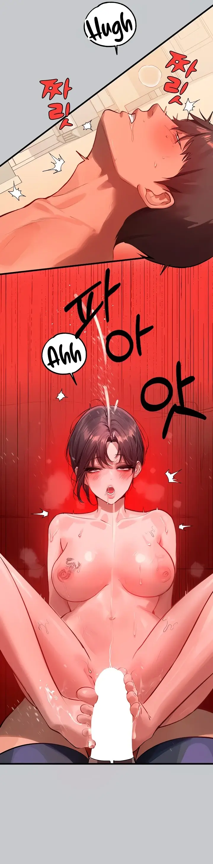 image-komik-my-landlady-noona-manhwa-chapter-94-12/55