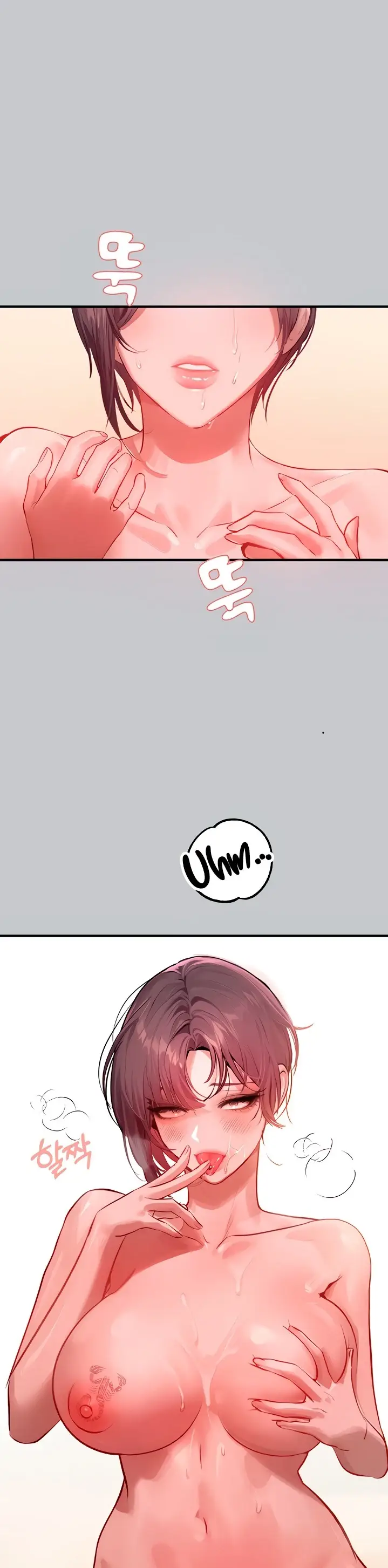 image-komik-my-landlady-noona-manhwa-chapter-94-13/55