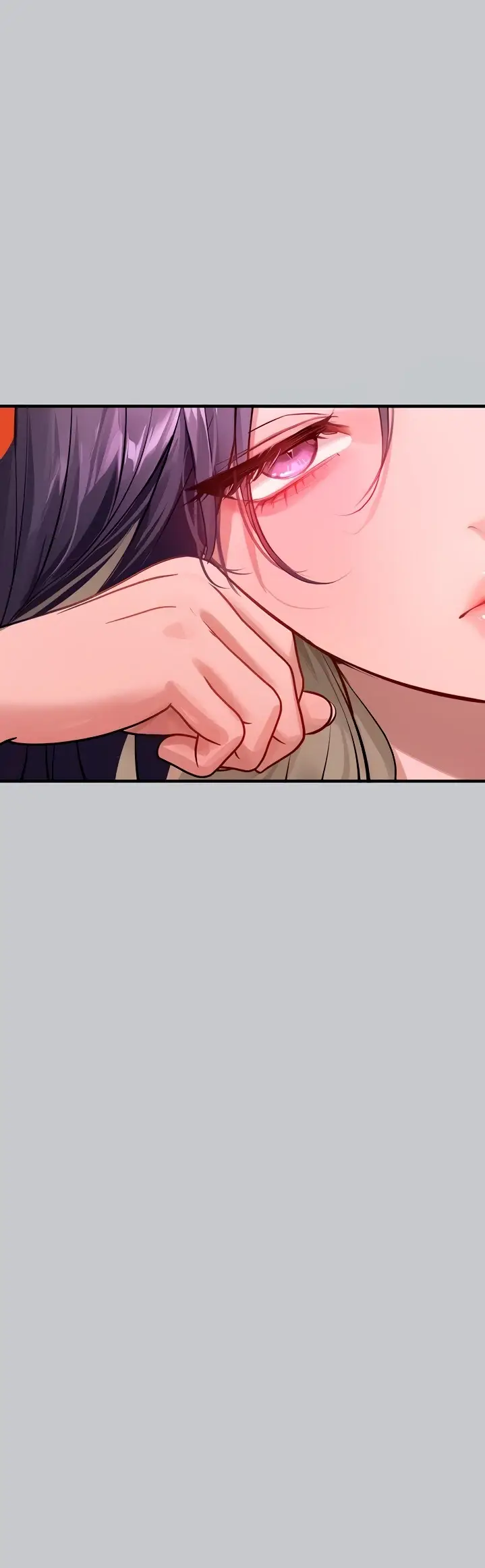 image-komik-my-landlady-noona-manhwa-chapter-94-18/55