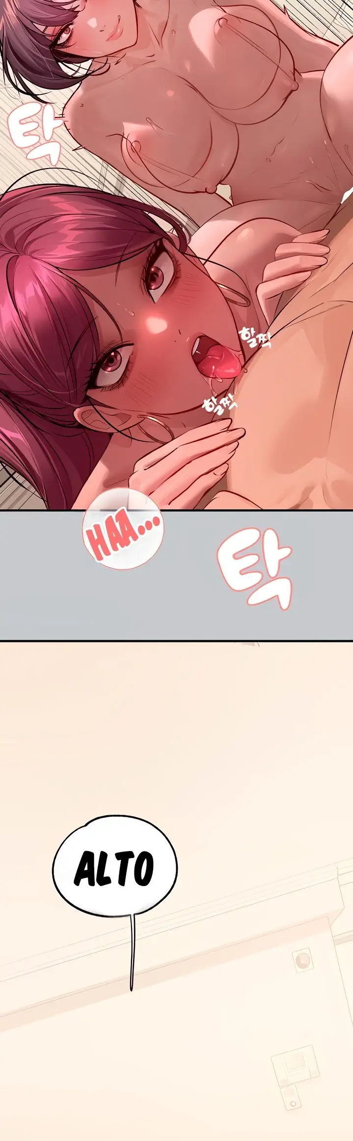 image-komik-my-landlady-noona-manhwa-chapter-94-21/55