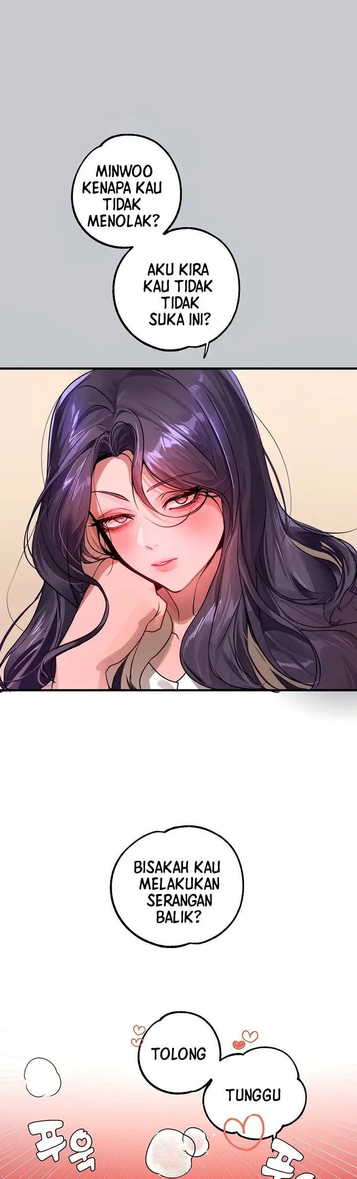 image-komik-my-landlady-noona-manhwa-chapter-94-24/55