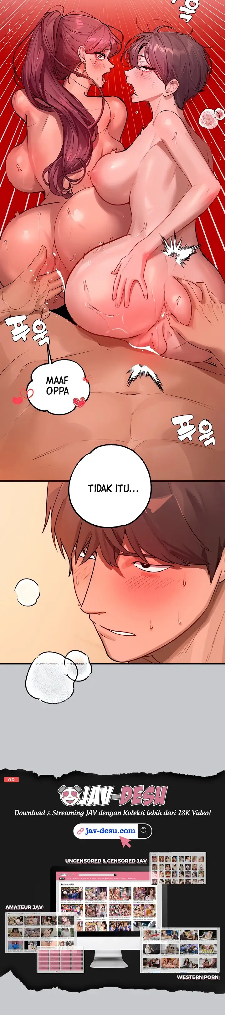 image-komik-my-landlady-noona-manhwa-chapter-94-25/55