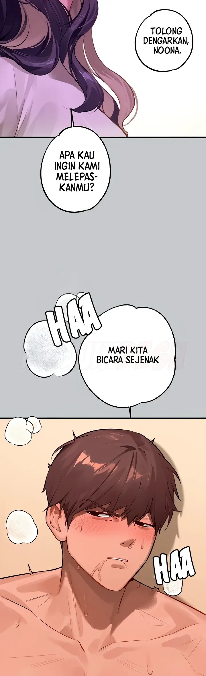image-komik-my-landlady-noona-manhwa-chapter-94-27/55