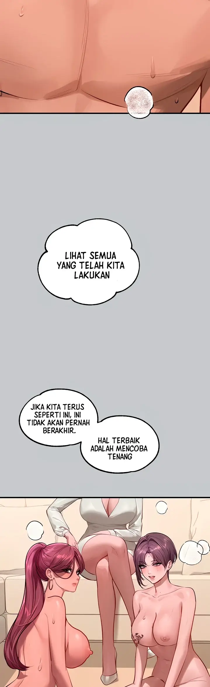 image-komik-my-landlady-noona-manhwa-chapter-94-28/55