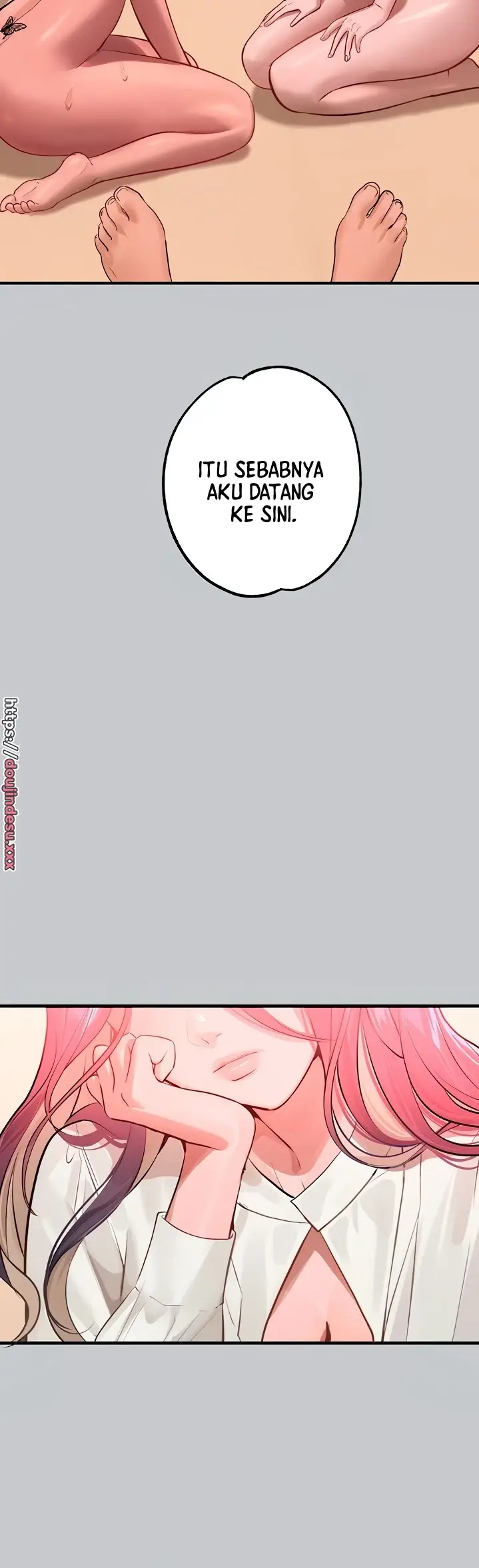 image-komik-my-landlady-noona-manhwa-chapter-94-29/55