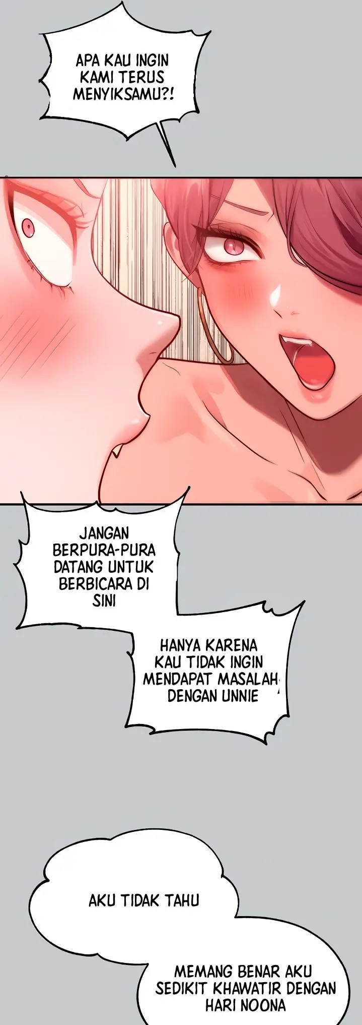 image-komik-my-landlady-noona-manhwa-chapter-94-30/55