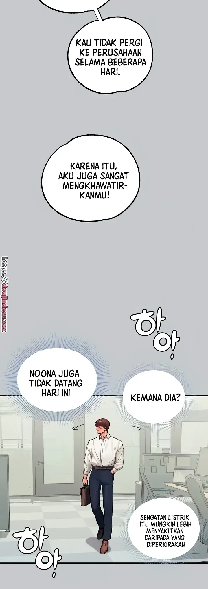 image-komik-my-landlady-noona-manhwa-chapter-94-32/55