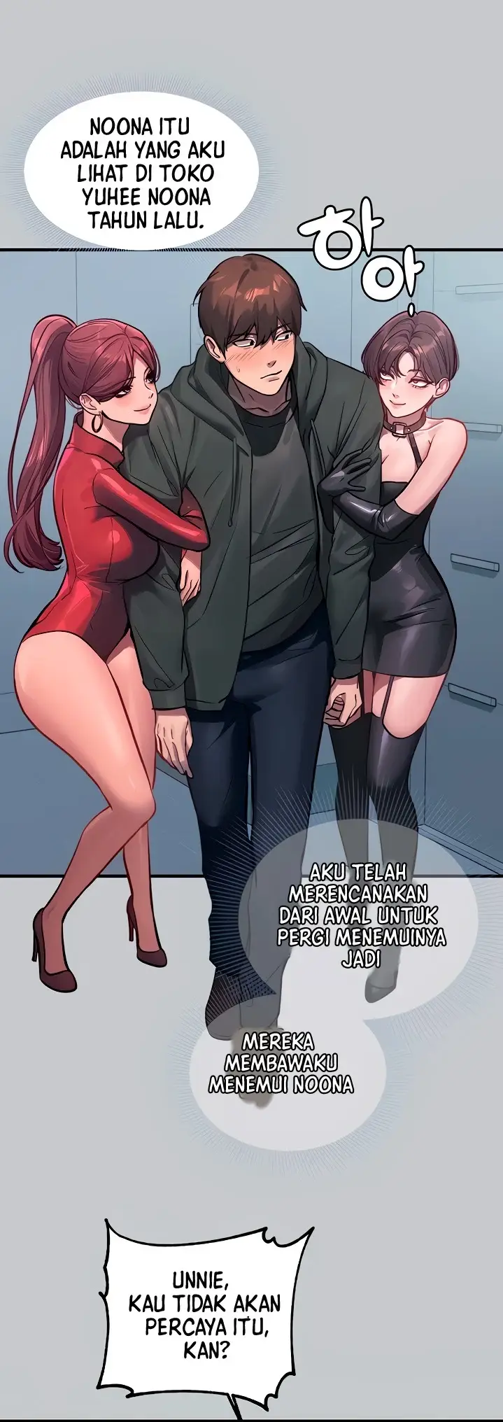 image-komik-my-landlady-noona-manhwa-chapter-94-33/55