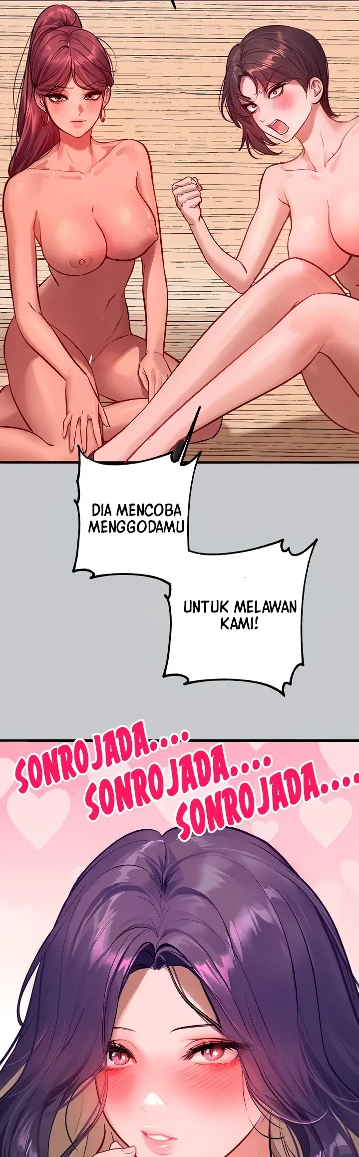 image-komik-my-landlady-noona-manhwa-chapter-94-34/55