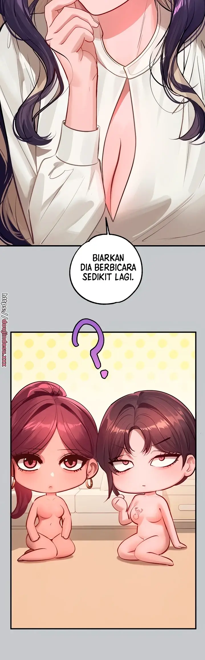 image-komik-my-landlady-noona-manhwa-chapter-94-35/55