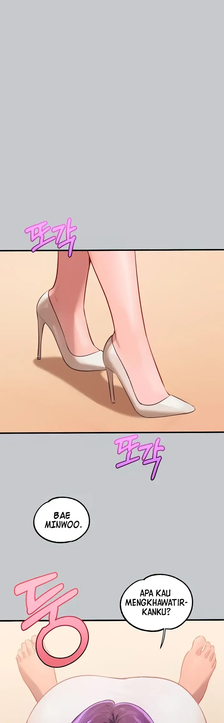 image-komik-my-landlady-noona-manhwa-chapter-94-36/55