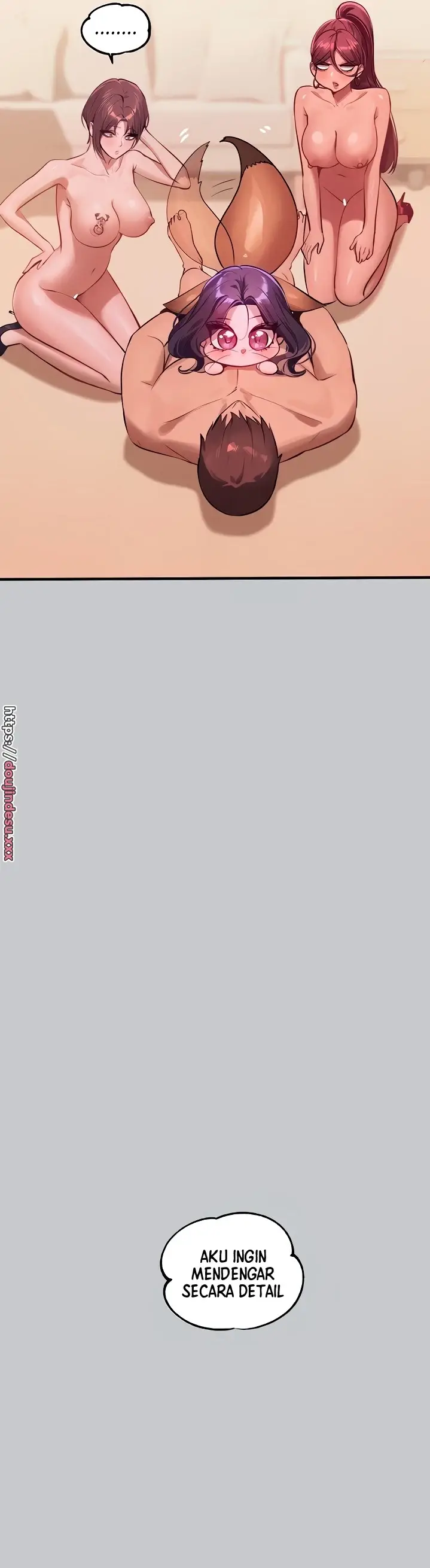 image-komik-my-landlady-noona-manhwa-chapter-94-38/55