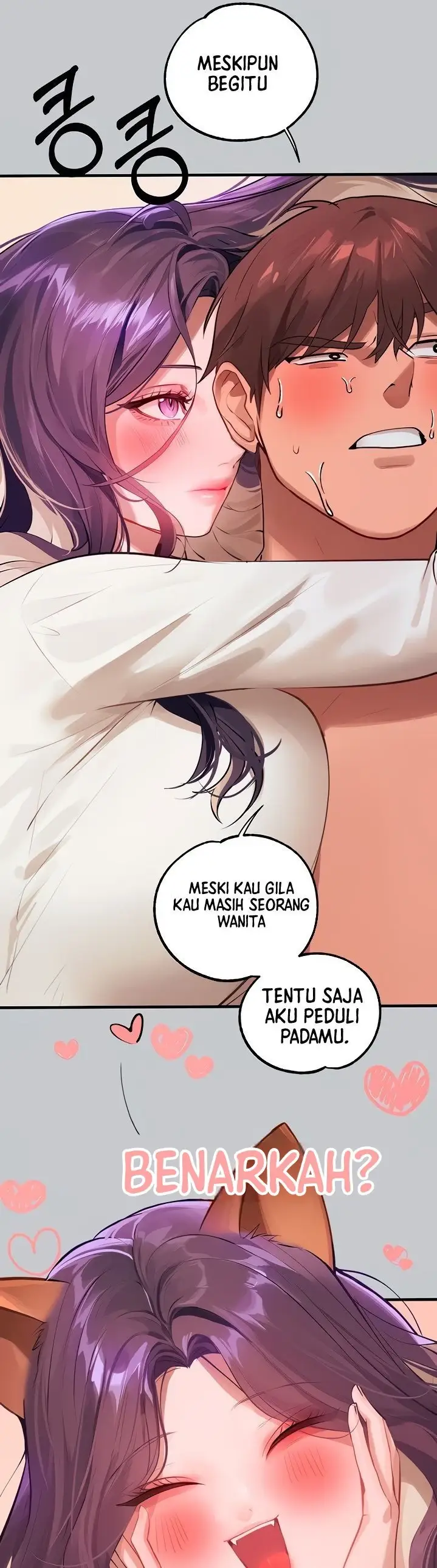 image-komik-my-landlady-noona-manhwa-chapter-94-40/55