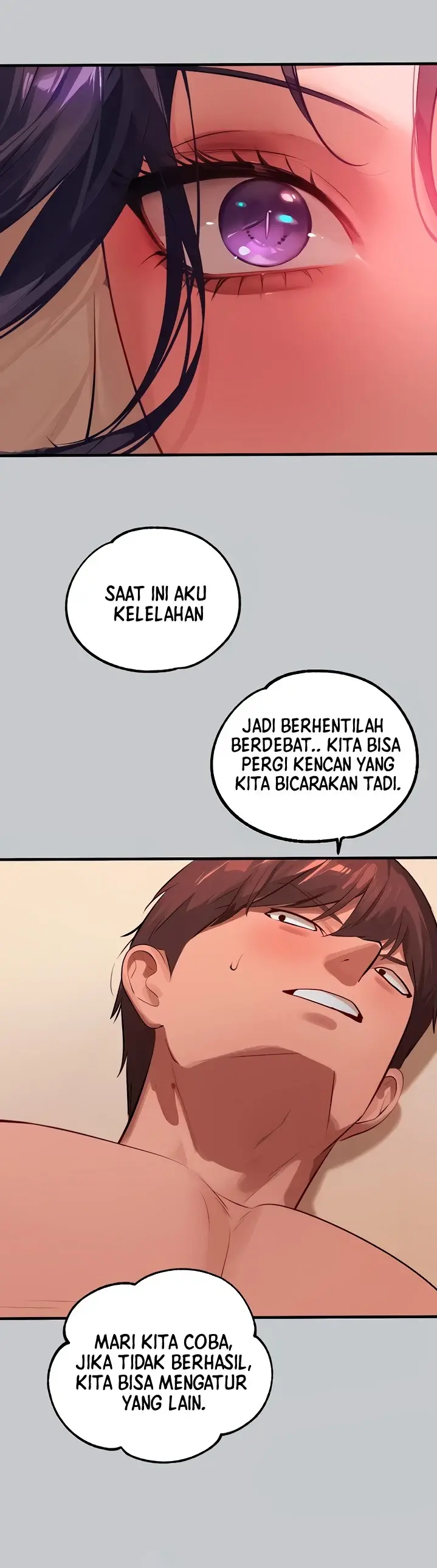 image-komik-my-landlady-noona-manhwa-chapter-94-42/55