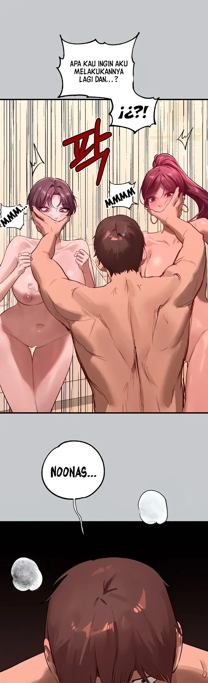 image-komik-my-landlady-noona-manhwa-chapter-94-44/55