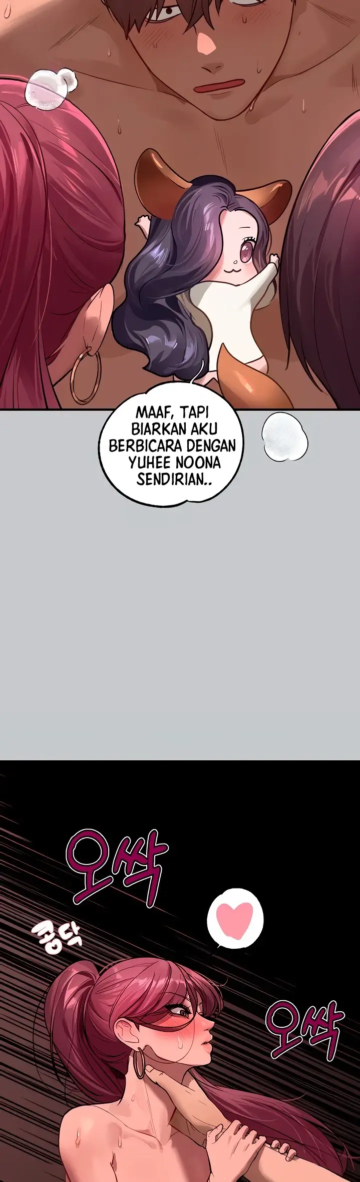 image-komik-my-landlady-noona-manhwa-chapter-94-45/55