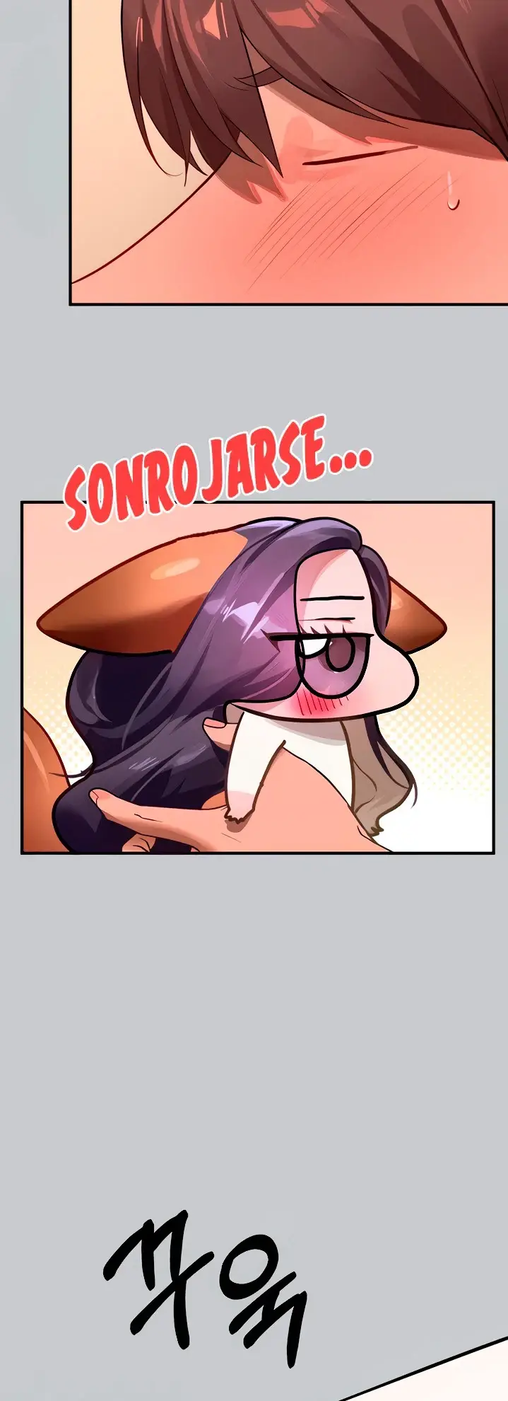 image-komik-my-landlady-noona-manhwa-chapter-94-48/55