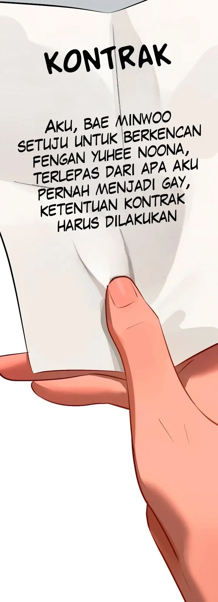 image-komik-my-landlady-noona-manhwa-chapter-94-49/55