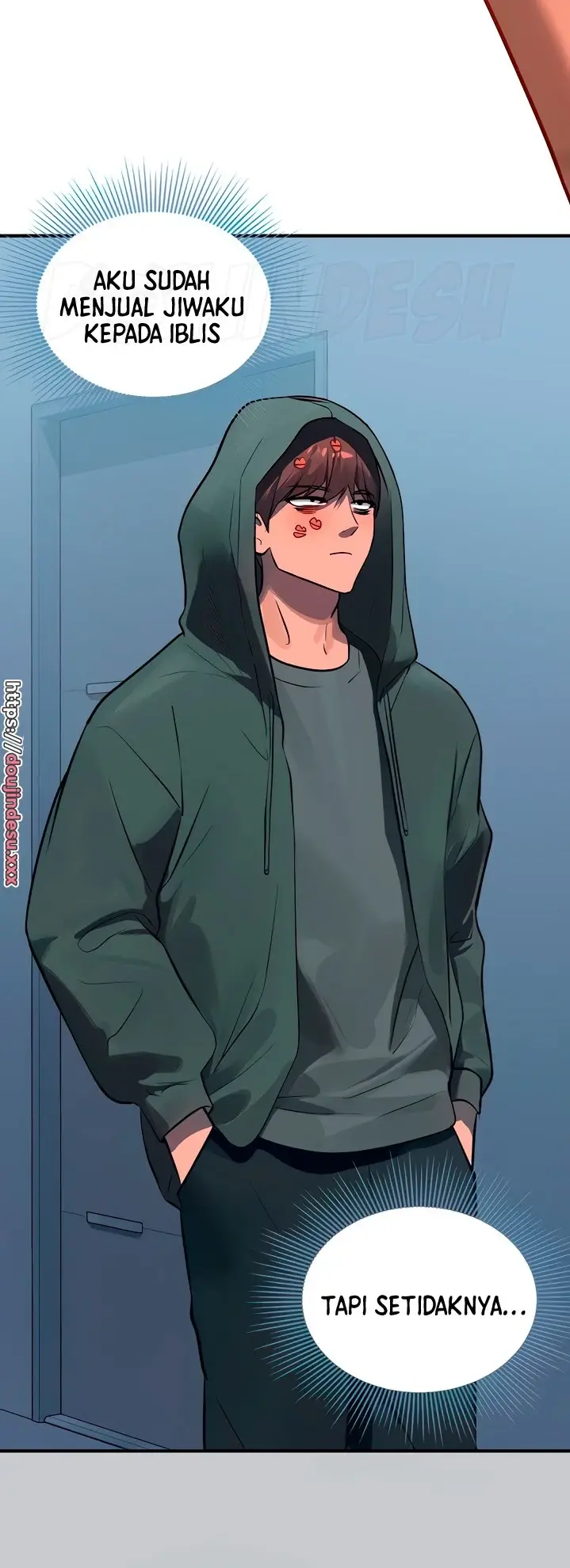 image-komik-my-landlady-noona-manhwa-chapter-94-50/55