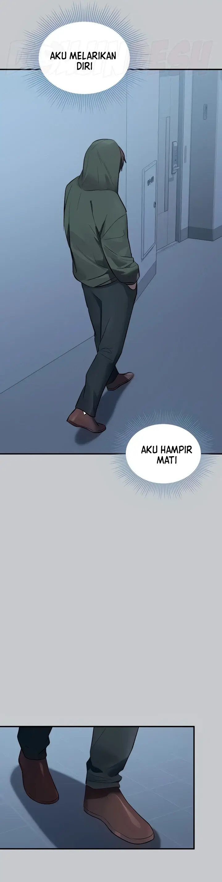 image-komik-my-landlady-noona-manhwa-chapter-94-51/55