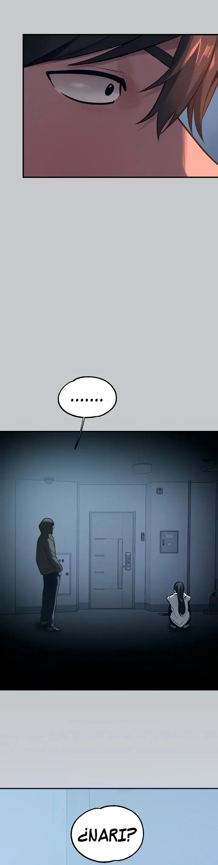 image-komik-my-landlady-noona-manhwa-chapter-94-52/55