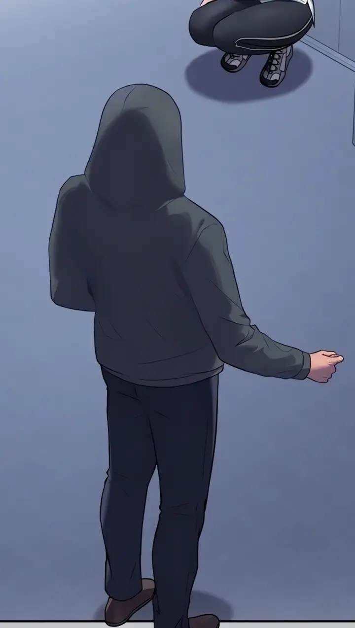 image-komik-my-landlady-noona-manhwa-chapter-95-1/125